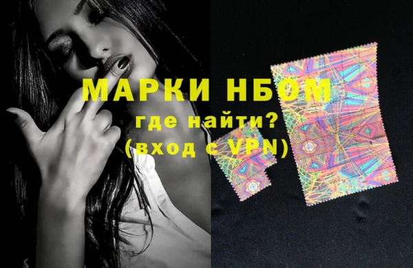 прущие грибы Магадан