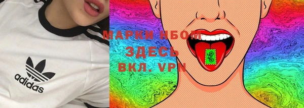 молекула духа Алексин